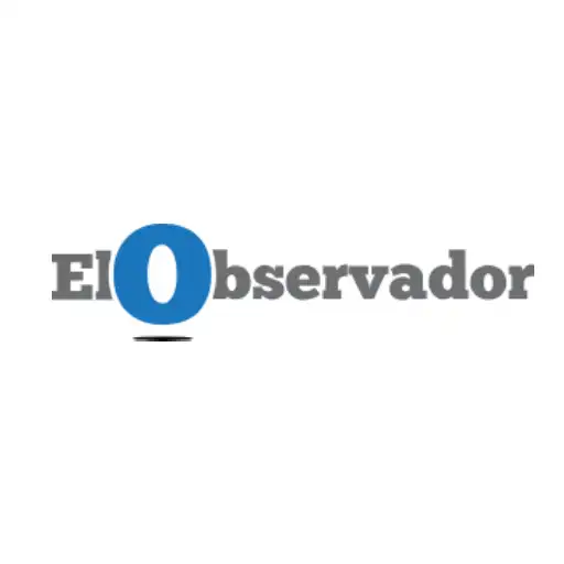 El Observador